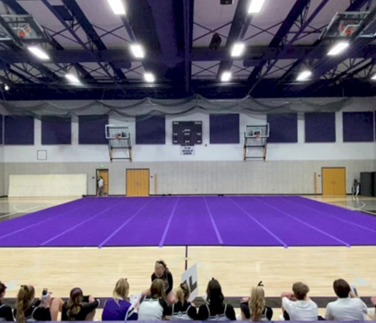 Administration Riverton School District