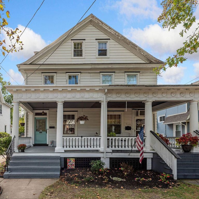 Community Information Riverton School District